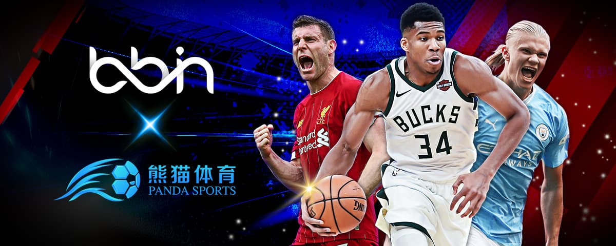 来所能创造