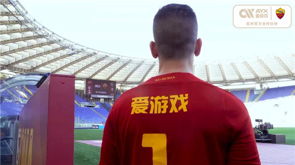 更是两国足