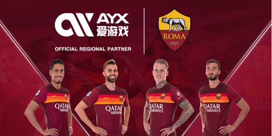 给予了他极